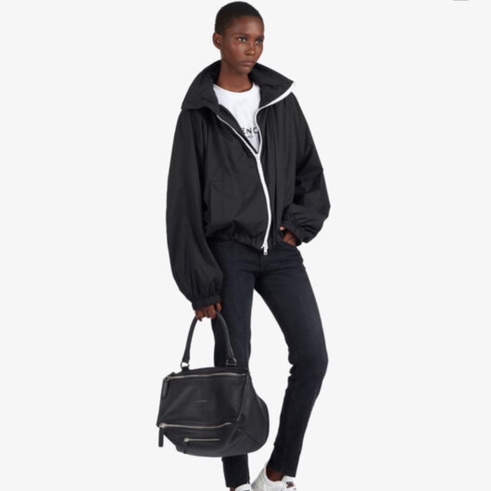 Givenchy medium pandora bag